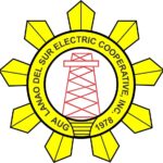Lanao del Sur Electric Cooperative (LASURECO)