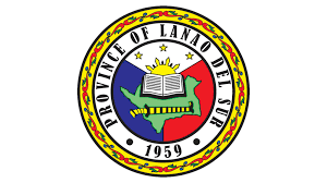 Province of Lanao del Sur