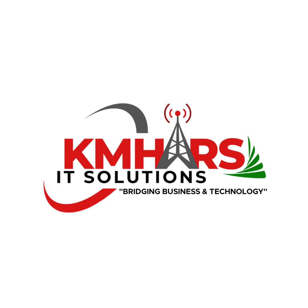 kmhars.ph