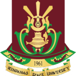 Mindanao State University
